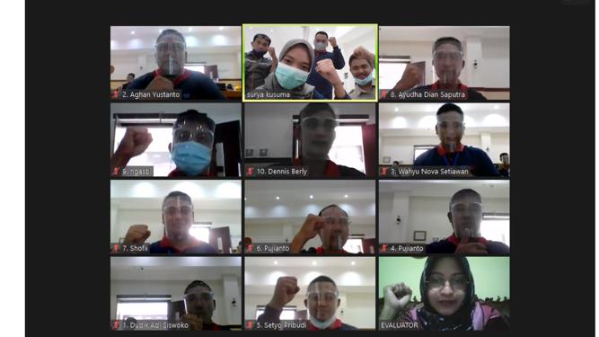 WhatsApp Image 2021-07-09 at 13.20.55 (1)