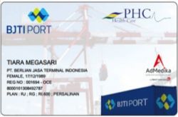 jwsigpro_cache_06b68f7bee_bjtiport-jpg